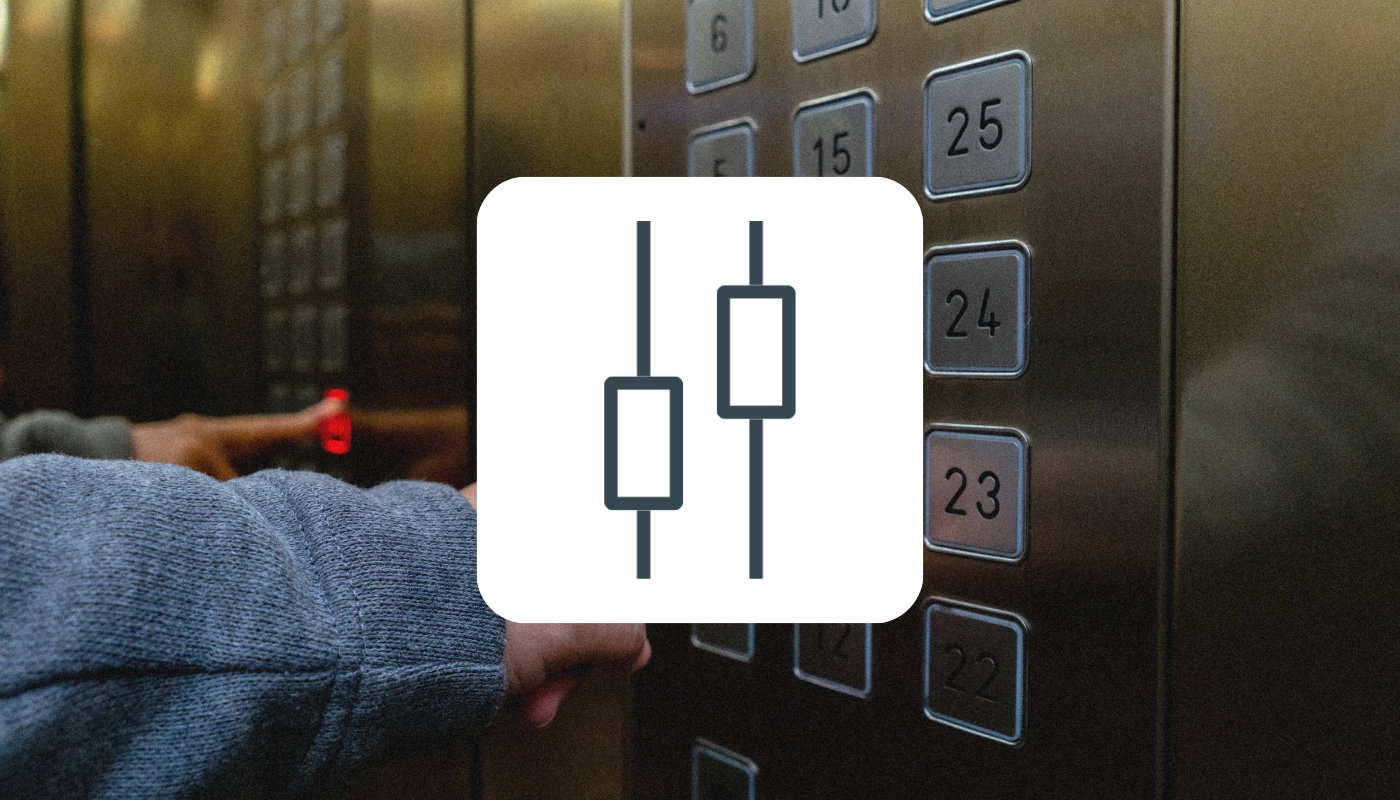 logo ASulaymon LiftUp